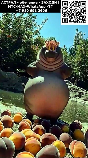 Красивое астральное фэнтези. ИИ. Арт нейросеть. фэнтези #реальность #фэнтези #ИИ #нейросеть #видео смотреть онлайн