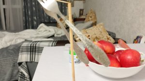 я скоро буду сдавать зачет по музыке