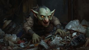 PoE.Батя. Инженерия мусорных сборок. Билд элементарий