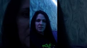 кто тут?????👋