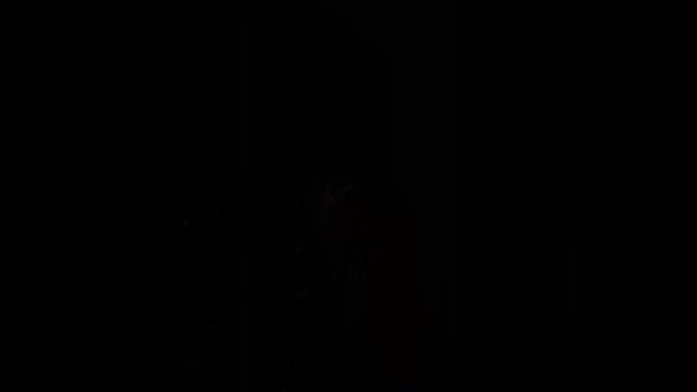 я в школе смотреть онлайн