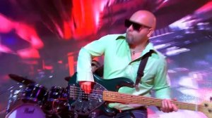 Михаил Голубев- Я знал