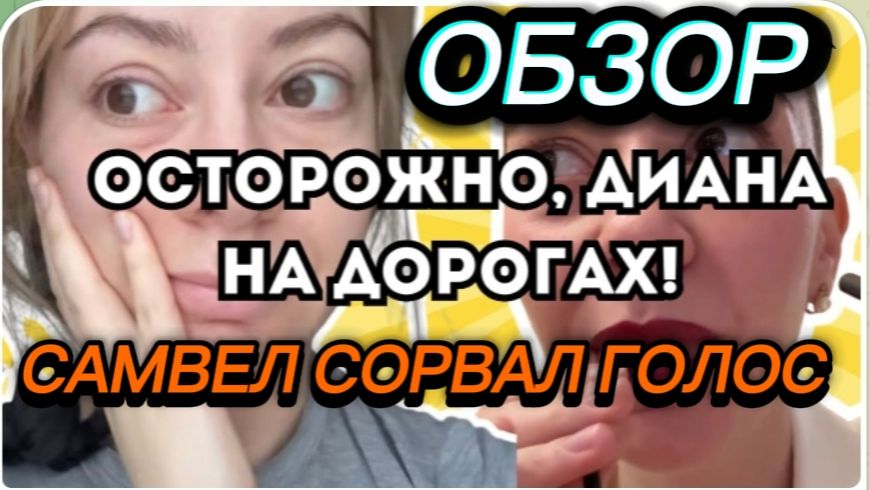 САМВЕЛ АДАМЯН, ОПЯТЬ В ТЕАТР, ОПЯТЬ БОЛЯЧКИ, ЫРОЧКА С ДИВАНКОЙ ВСЕМ НЕДОВОЛЬНЫ, УЖЕ В БУДАПЕШТЕ. смотреть онлайн