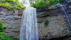 Восстановите свою нервную систему — расслабляющая музыка и звуки природы для глубокого сна #2