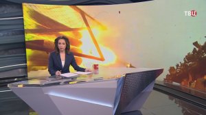 В Херсонской области ликвидирована замаскированная радиолокационная станция ВСУ