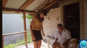 Я пробежала 27 миль в сандалиях с лучшими бегунами мира | Superskilled с Eva zu Beck