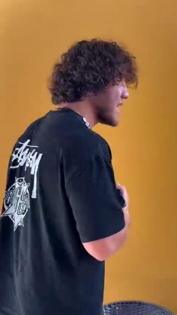 💥У Тимурлана Барса какие то разборки с Казахами! смотреть онлайн