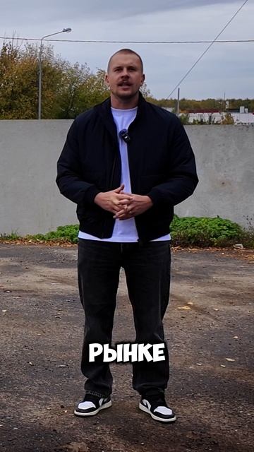 ТГК: НЕТРЕБЯК | Haval Jolion vs Chery Tiggo 4 PRO - что лучше для такси? #авто #такси #haval #chery смотреть онлайн