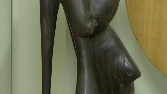 Здравствуйте ТНВ 26.01.2026 смотреть онлайн