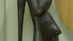 Здравствуйте ТНВ 26.01.2026