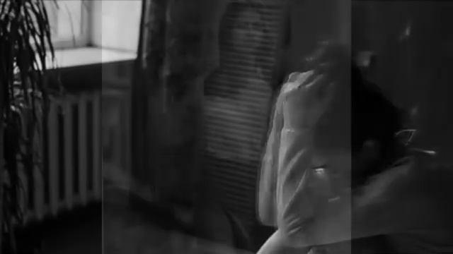 Цветок огня в холодный вечер МЕГА ПЕСНЯ смотреть онлайн