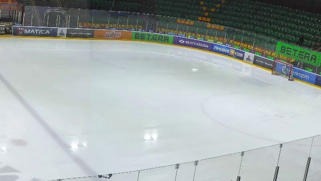 ХИМИК 2009 смотреть онлайн