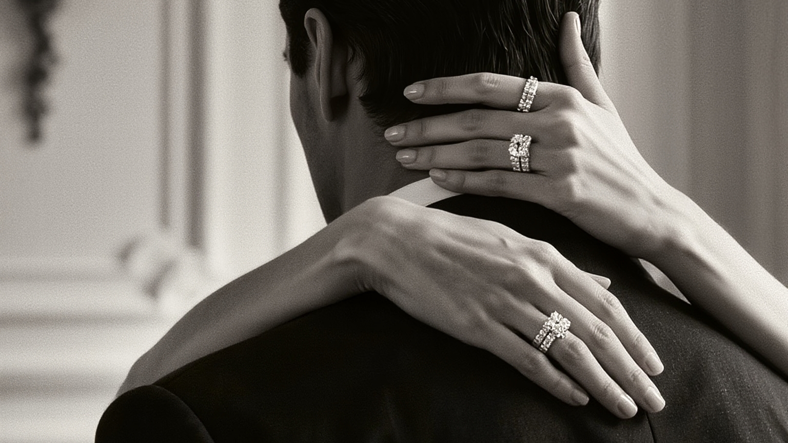 Shorts Нейро музыка "Наташа" на стихи поэта Владимира К. #музыка#стихи#нейро смотреть онлайн