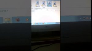 извиняюсь за вчера просто было плохо