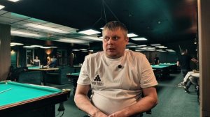 26.01.2026 Гусев Дмитрий (до)