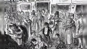 ЦВЕТНЫЕ Витражи в Каждом Соборе — Без Химической Промышленности! Откуда Красители и Стекло_