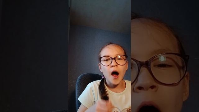 привет всем смотреть онлайн