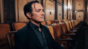 Фильм о легенде "Спартака" Симоняне "Золотой дубль" выйдет в кино 29 января