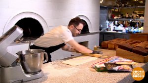 Тили-тили-тесто! Слоеное, покупное... Доброе утро. Фрагмент выпуска от 27.01.2026