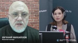🔴LIVE. Главные политические события в стране и в мире