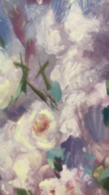 Млада Кравченко "Утро" смотреть онлайн