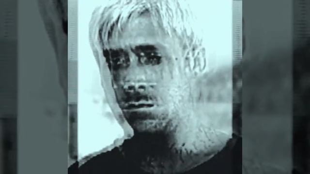 Люк Глэнтон x Декстер Морган x Ганнибал Лектер x Донни Дарко x Джо Гольдберг x Джон Гиллман эдит смотреть онлайн