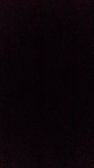 Отвечаю на вопросы смотреть онлайн