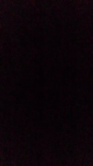 Отвечаю на вопросы