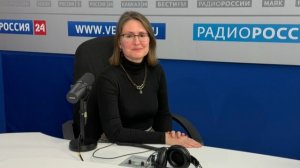 «Утреннее шоу»: Что такое арт-терапия