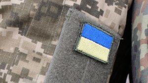 ТЦК разрешили выслеживать украинцев с помощью БПЛА