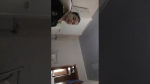 трансформеры