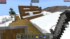 выживание в хардкор 2