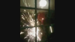 Вскрываем сейф в банке We open a safe in a bank