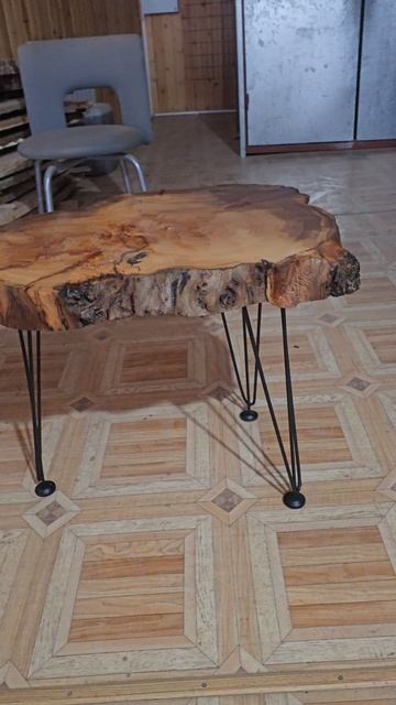 1000101362.mp4 смотреть онлайн