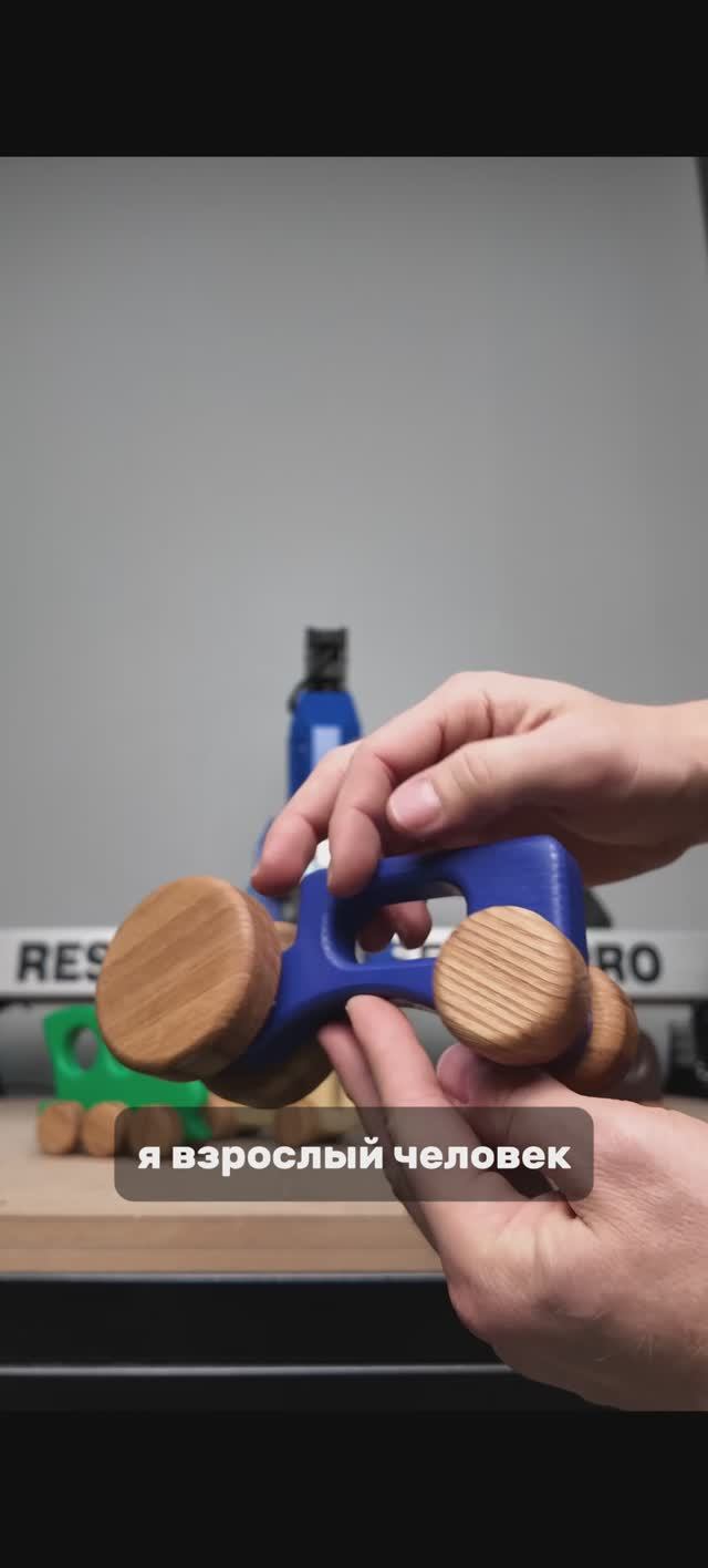 Как сделать так, чтобы ваши желания сбывались? Секреты успеха. Savinsname смотреть онлайн