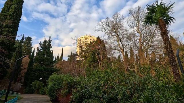 Прогулка с Рыжиком смотреть онлайн