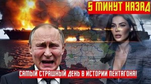 Атака на "Джорджия С": как Россия сломает экспорт зерна из Украины