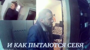 ВЛАДИК ОПЕРАТОР