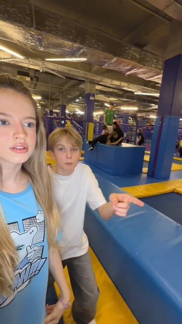 😱#суперсофи #supersofi #чадоизада смотреть онлайн