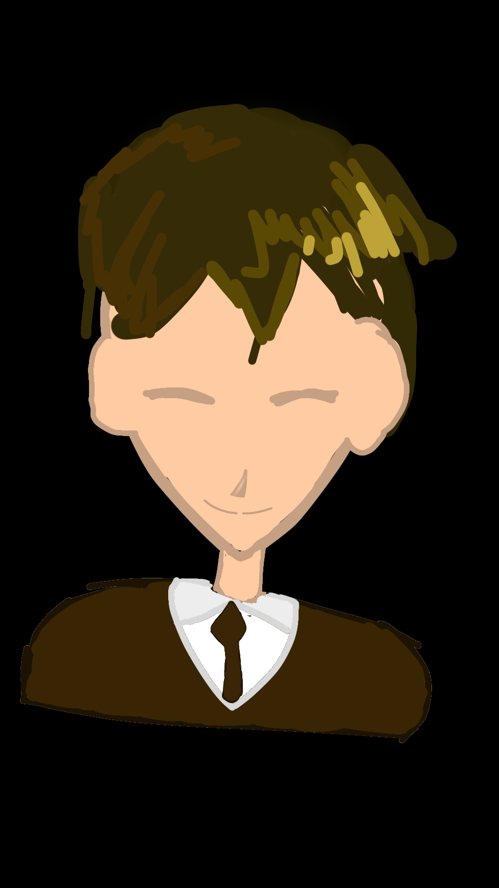 чё? гуляю смотреть онлайн