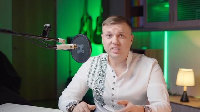 Фуллерен С60 - это не волшебство а физика и химия.  Безопасно и эффективно