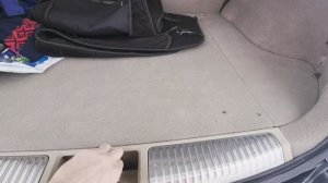 VID_20260127_134703.mp4