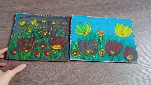 11097.mp4 смотреть онлайн