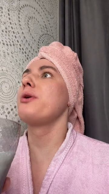 Поиграли в магазин 😄 смотреть онлайн