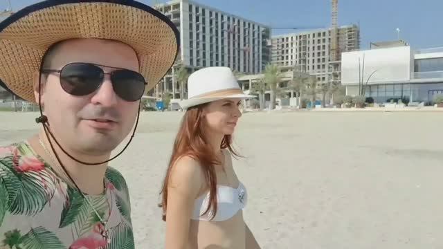 БАХРЕЙН | КЛИП смотреть онлайн