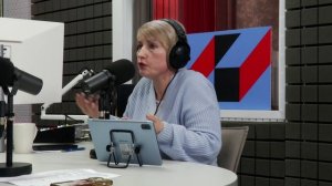 Радио+ТВ | Людмила Ивлева, старший помощник прокурора Прокопьевска