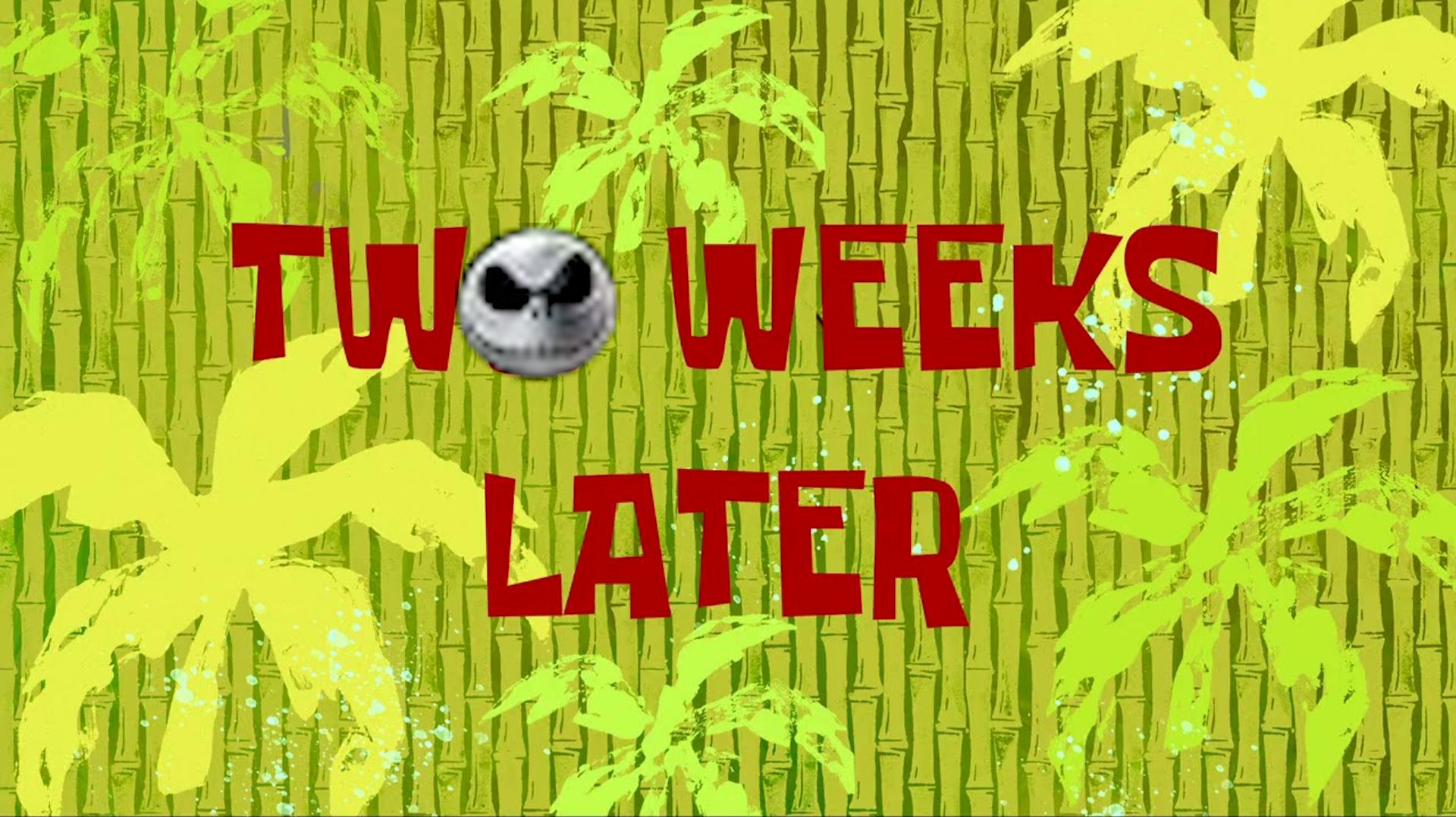 ЗК #141 [ПОСЛЕДНЯЯ ОСАДА NUCLEAR] смотреть онлайн