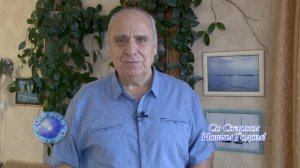 "Обо всём понемногу" 13 01 2026