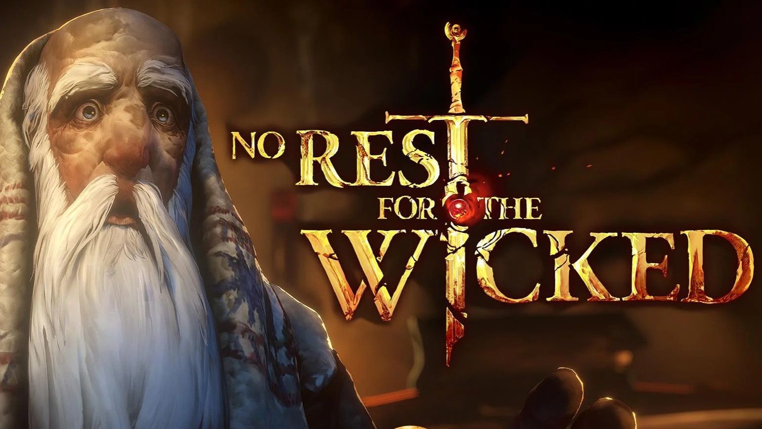 👋Что-то новое?👀Любимый жанр ARPG👽 смотреть онлайн