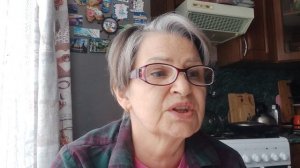 Всё болеет, обзор за неделю Туровской яжеНемать.